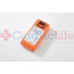 Cardiac Science Powerheart® AED G5 Intellisense™ Battery